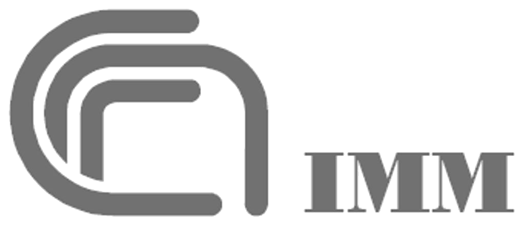 IMM_logo