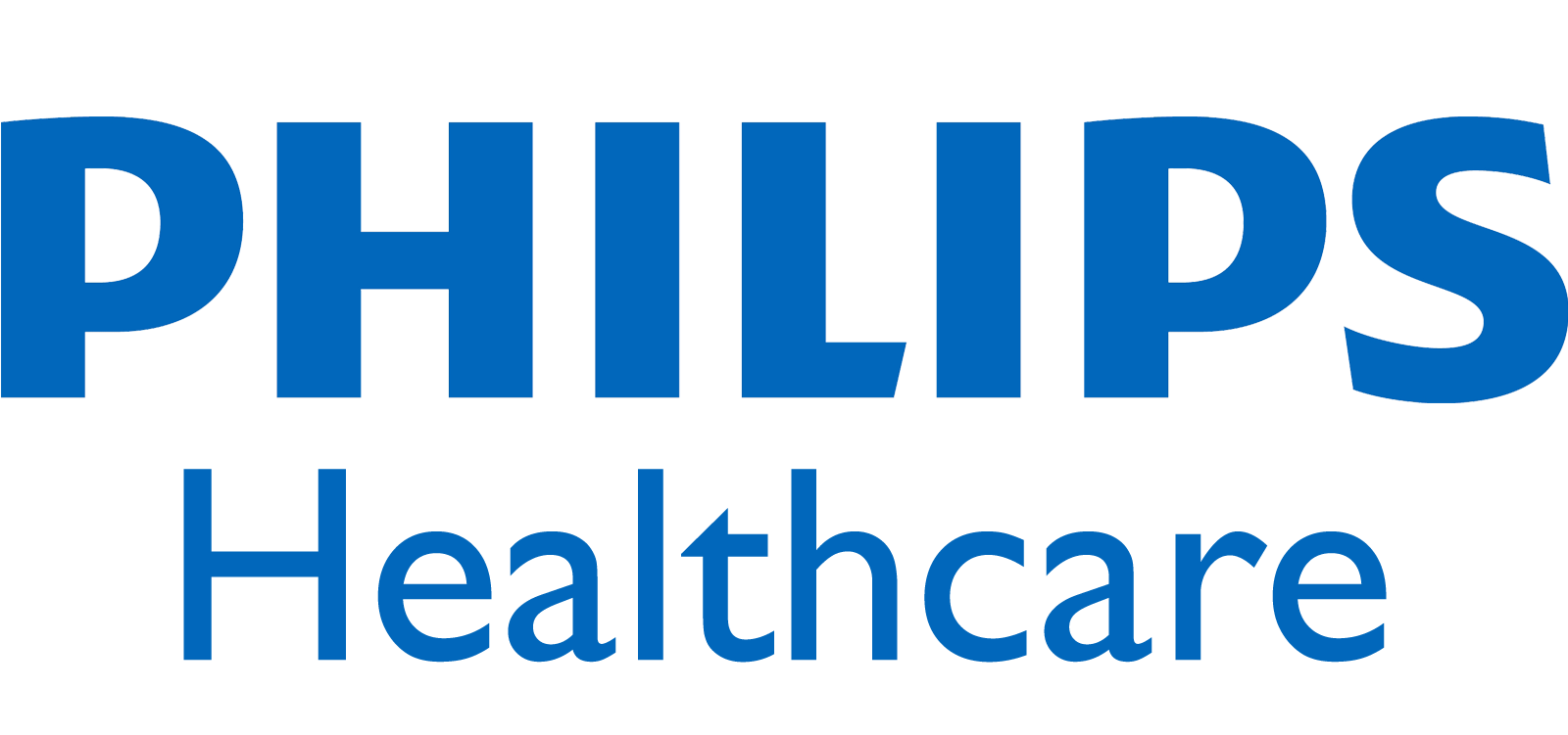 Philips_Logo_09