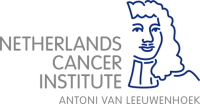 logo ENG Netherlands Cancer Institute_ppt