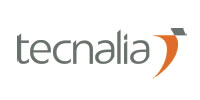 partner_logo_tecnalia