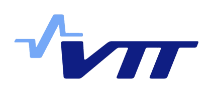 vtt-logo1-424x186