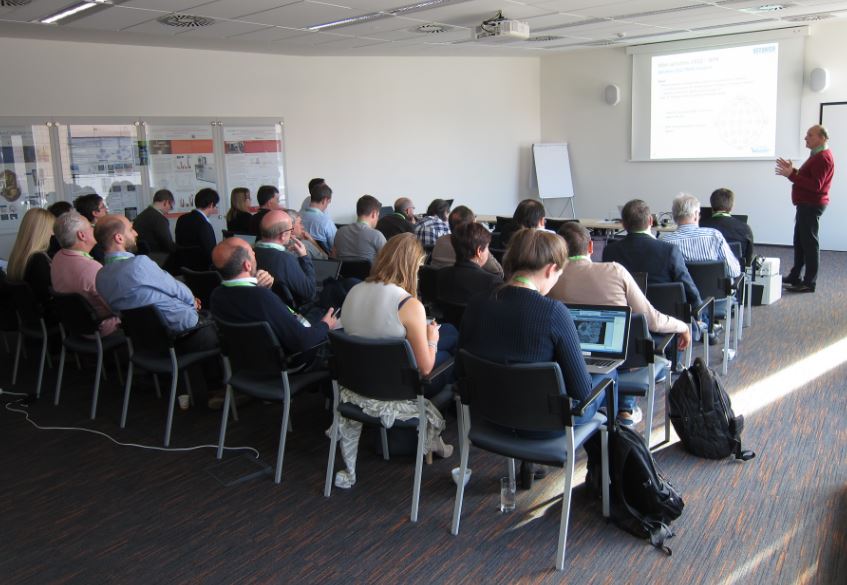 Brno_plenary_meeting