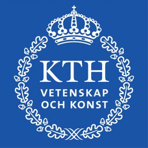 WP6: KTH, a leader in technical research leading the robotics uptake