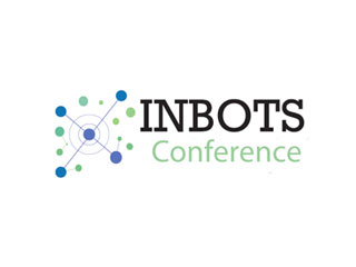 INBOTS Conference 2018
