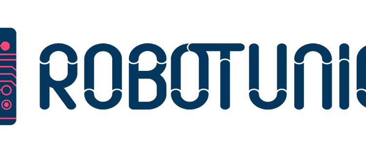 INBOTS collaboration with RobotUnion