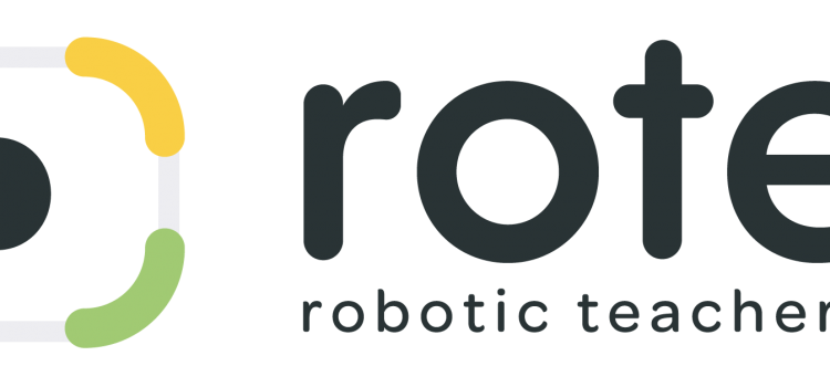 INBOTS collaboration with ROTECO