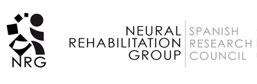 Neural Rehabilitation Group – CSIC