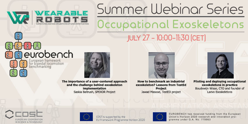 https://neuralrehabilitation.org/projects/EUROBENCH/webinar-occupational-exoskeletons/