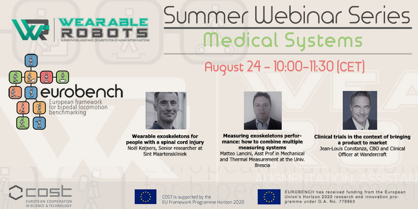https://neuralrehabilitation.org/projects/EUROBENCH/webinar-medical-systems/