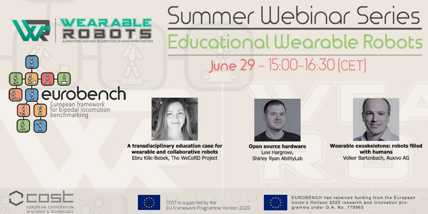 https://neuralrehabilitation.org/projects/EUROBENCH/webinar-educational-wearable-robots/