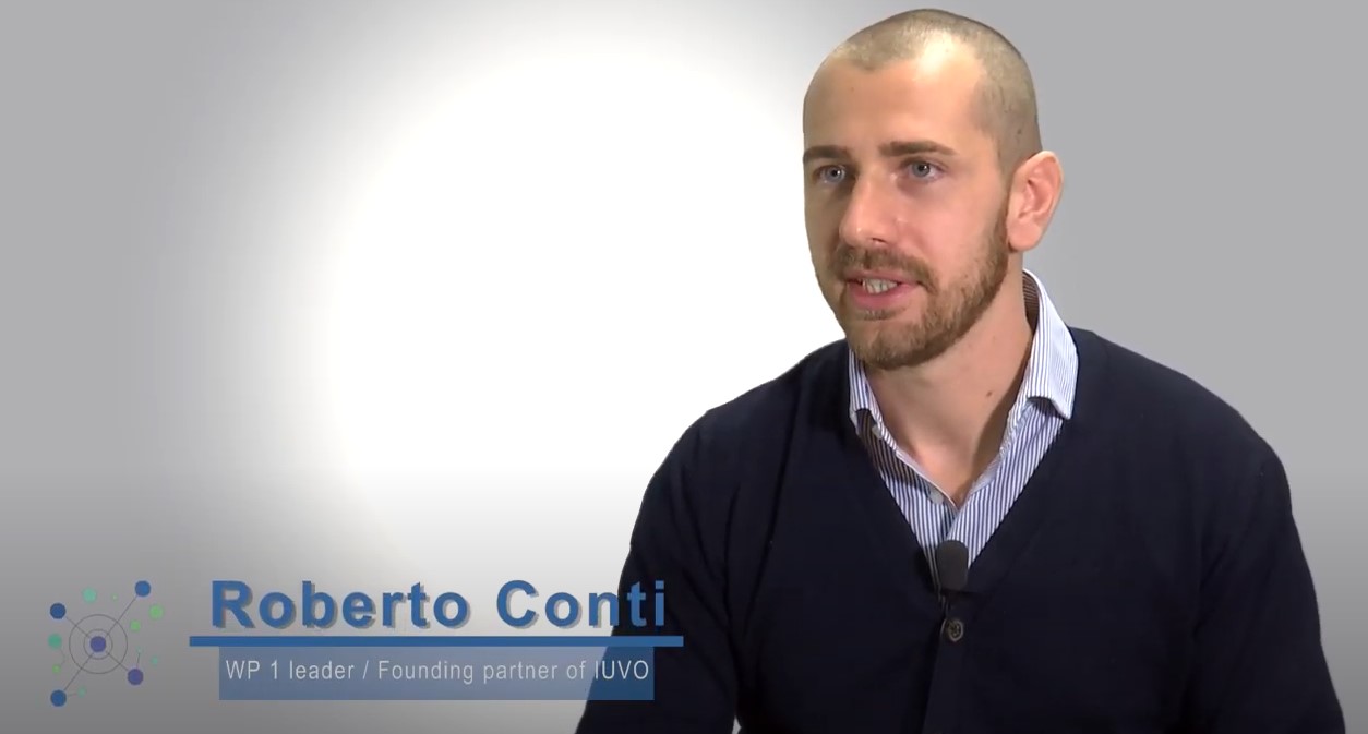 Where robotic solutions can do a better job than humans, there are good ...