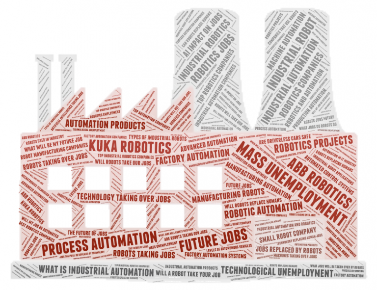 Interactive Robotics Documentary Film INBOTS